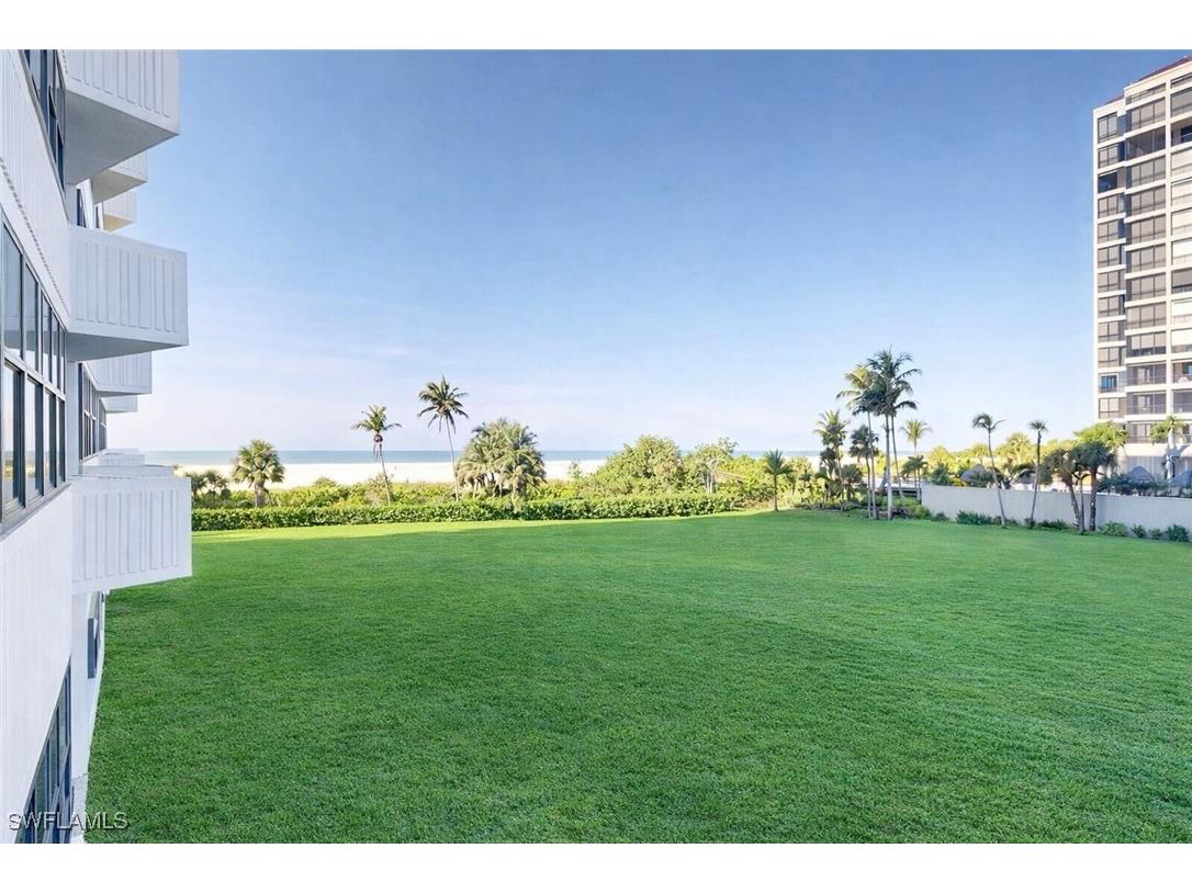 58 N Collier Boulevard #202 Marco Island FL 34145 225083735 image3