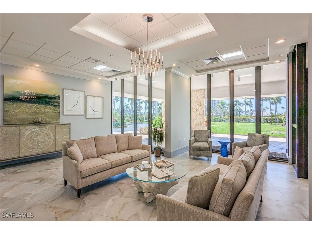 58 N Collier Boulevard #202 Marco Island FL 34145 225083735 image30