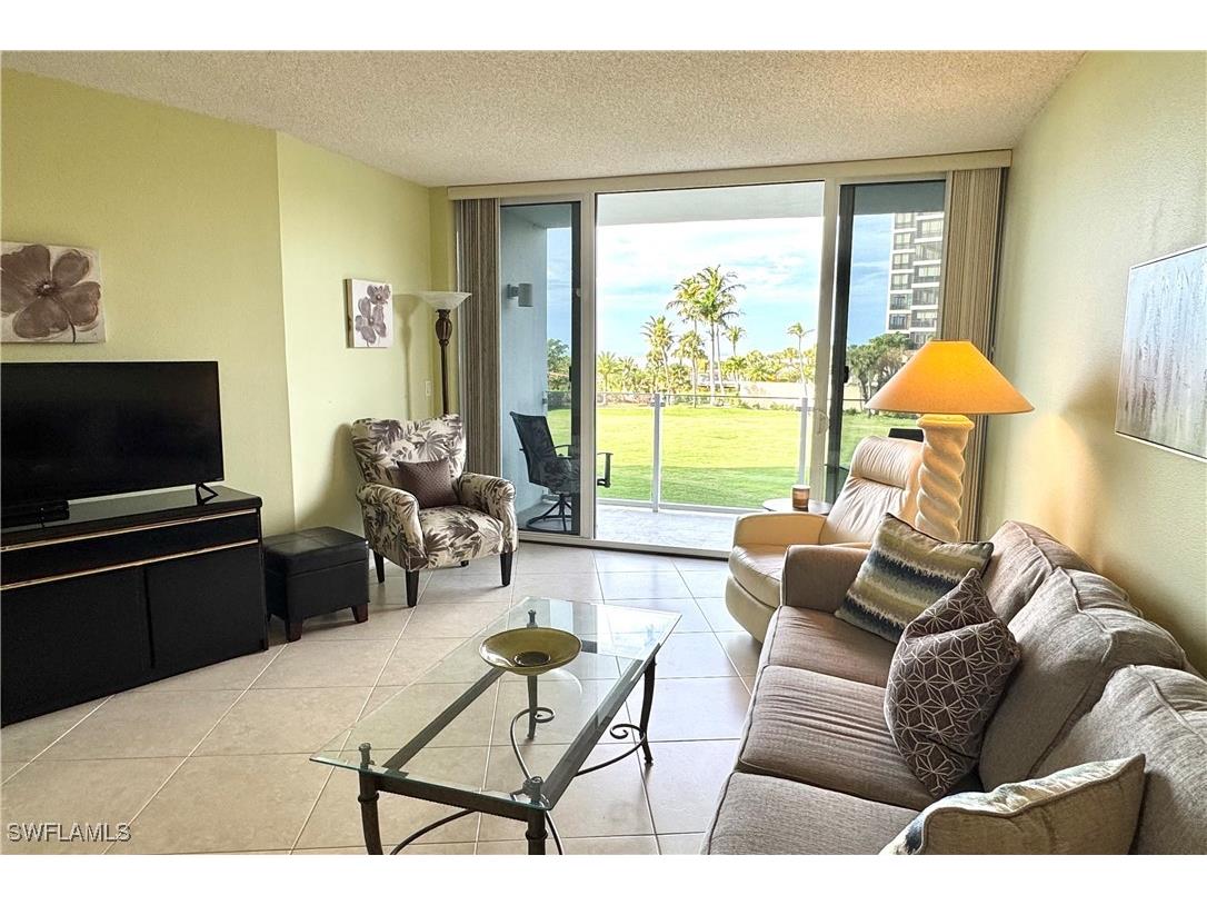 58 N Collier Boulevard #202 Marco Island FL 34145 225083735 image4