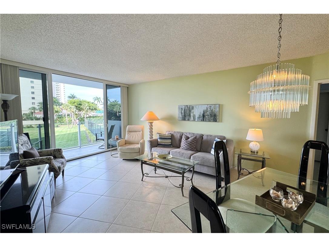 58 N Collier Boulevard #202 Marco Island FL 34145 225083735 image5