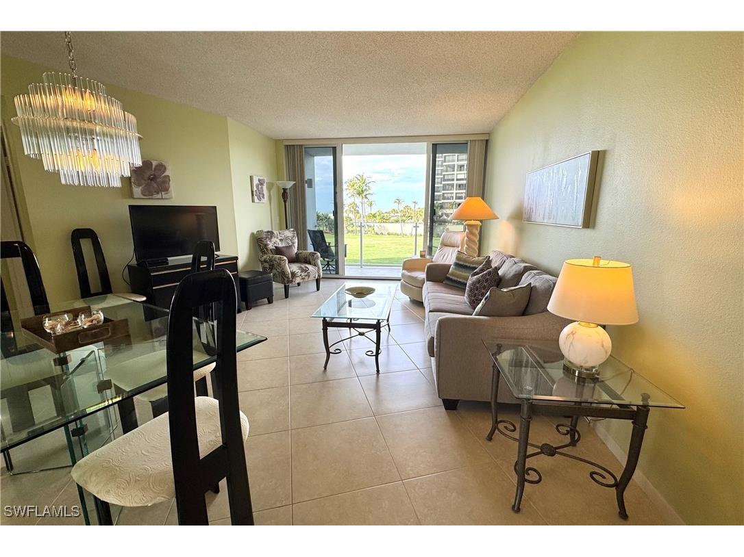 58 N Collier Boulevard #202 Marco Island FL 34145 225083735 image6