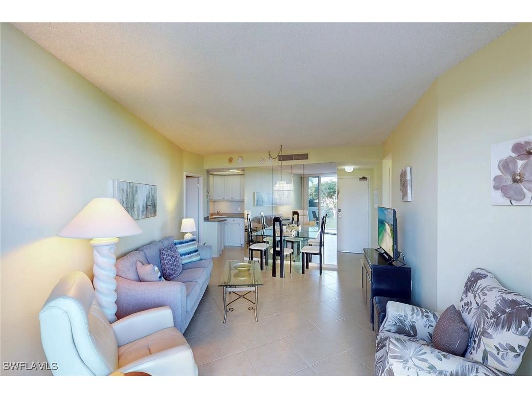 58 N Collier Boulevard #202 Marco Island FL 34145 225083735 image7
