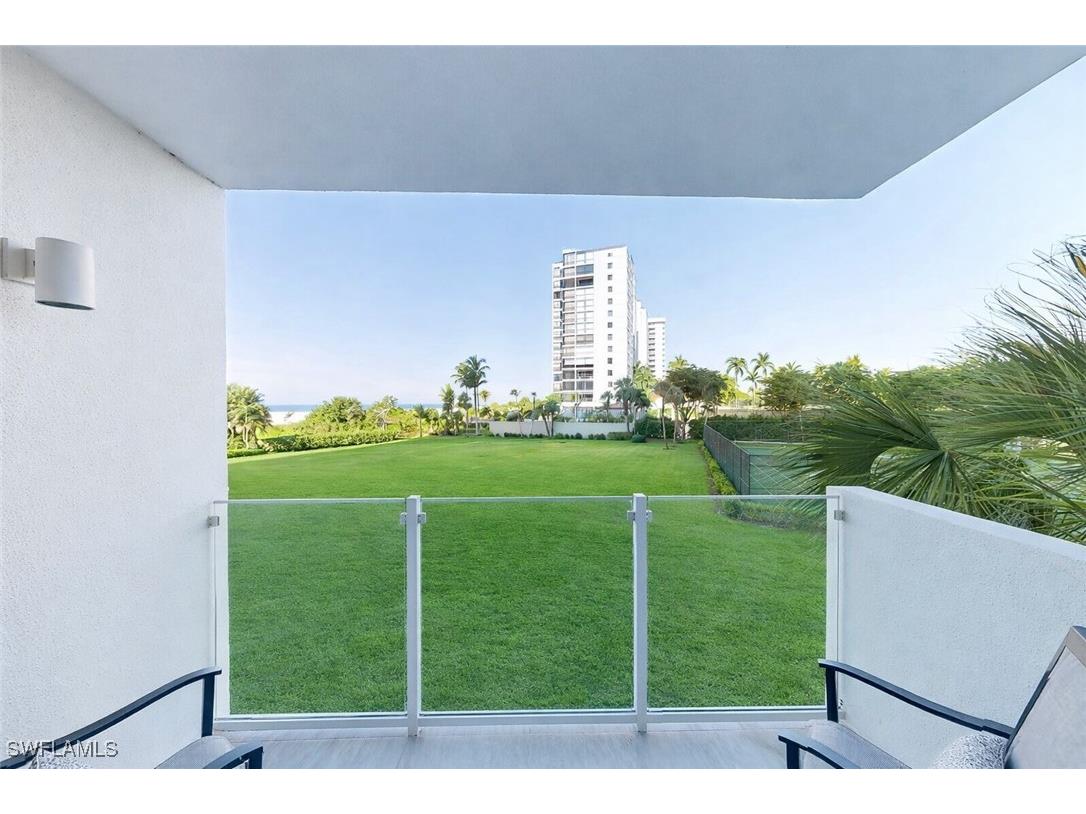 58 N Collier Boulevard #202 Marco Island FL 34145 225083735 image8