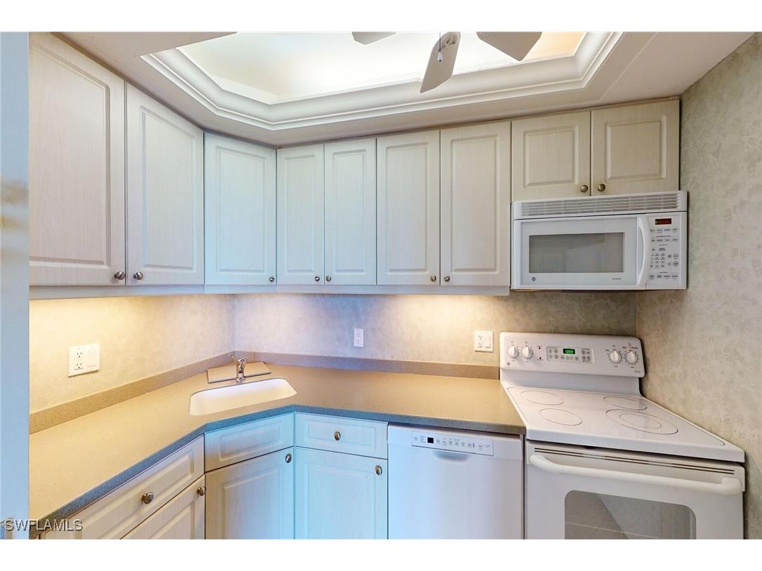 58 N Collier Boulevard #202 Marco Island FL 34145 225083735 image9