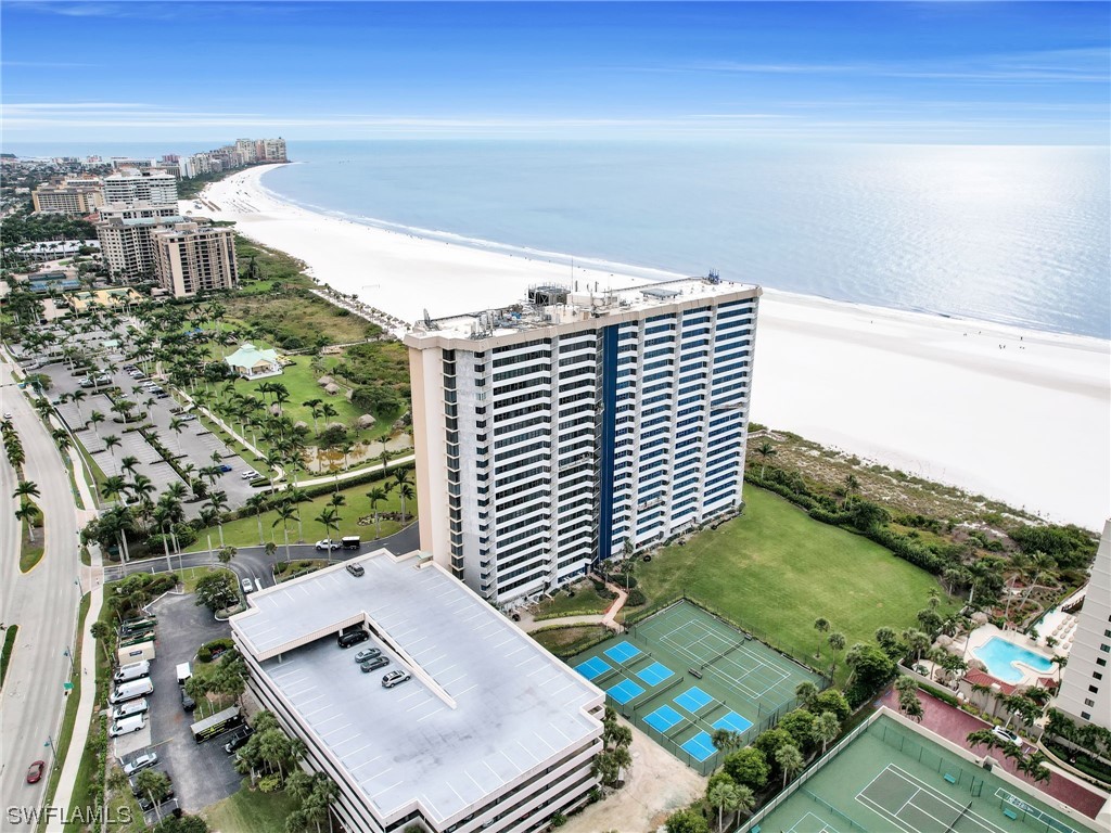 58 N Collier Boulevard #204 Marco Island FL 34145 223092040 image1