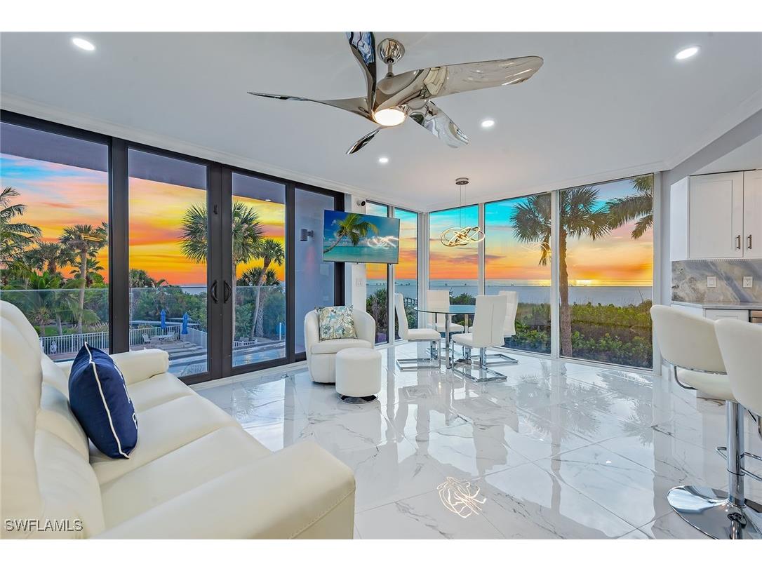 58 N Collier Boulevard #209 Marco Island FL 34145 225078886 image1