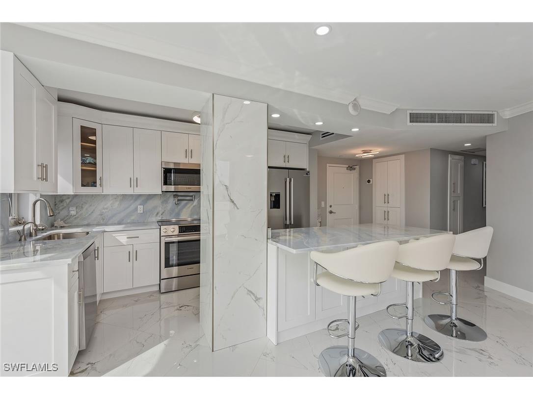 58 N Collier Boulevard #209 Marco Island FL 34145 225078886 image10