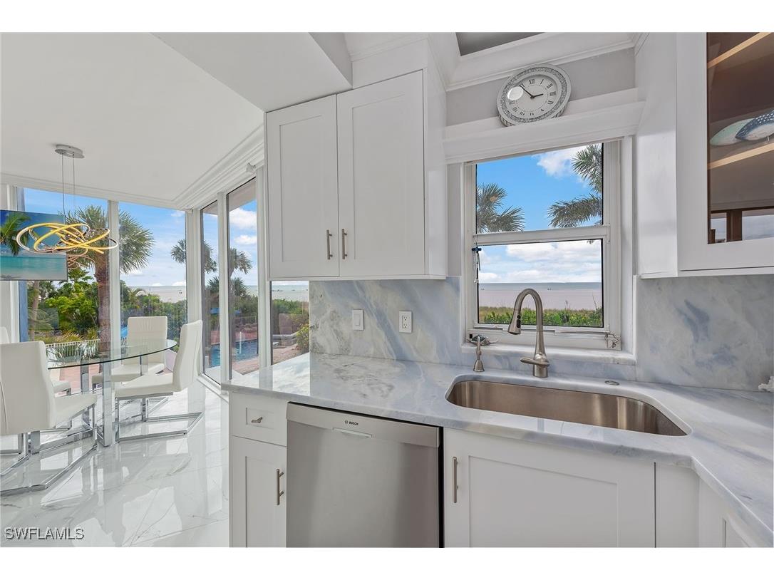 58 N Collier Boulevard #209 Marco Island FL 34145 225078886 image11