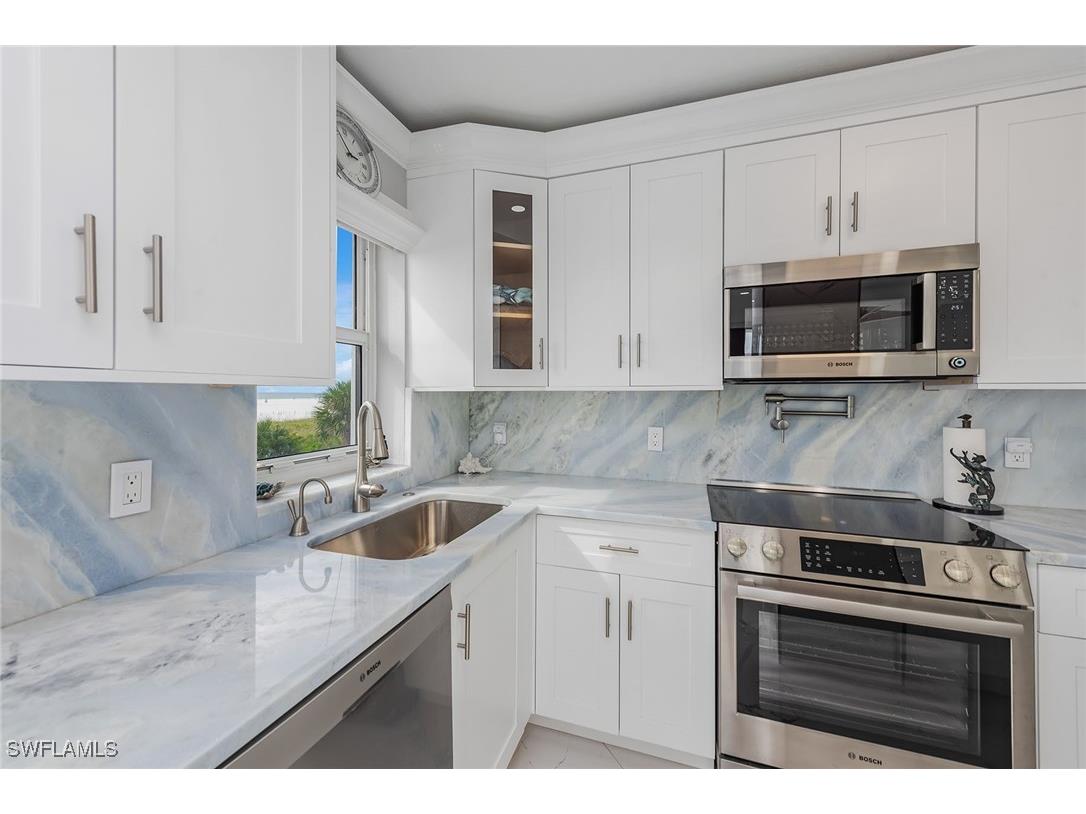 58 N Collier Boulevard #209 Marco Island FL 34145 225078886 image12