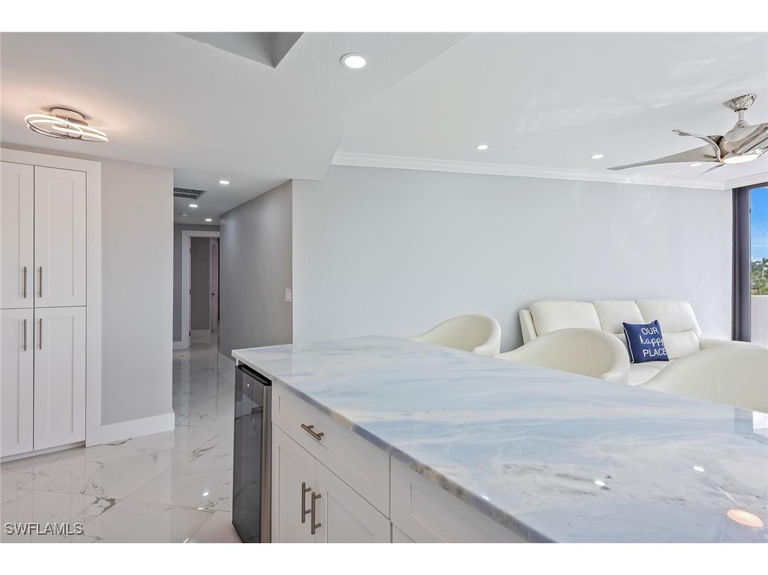 58 N Collier Boulevard #209 Marco Island FL 34145 225078886 image13