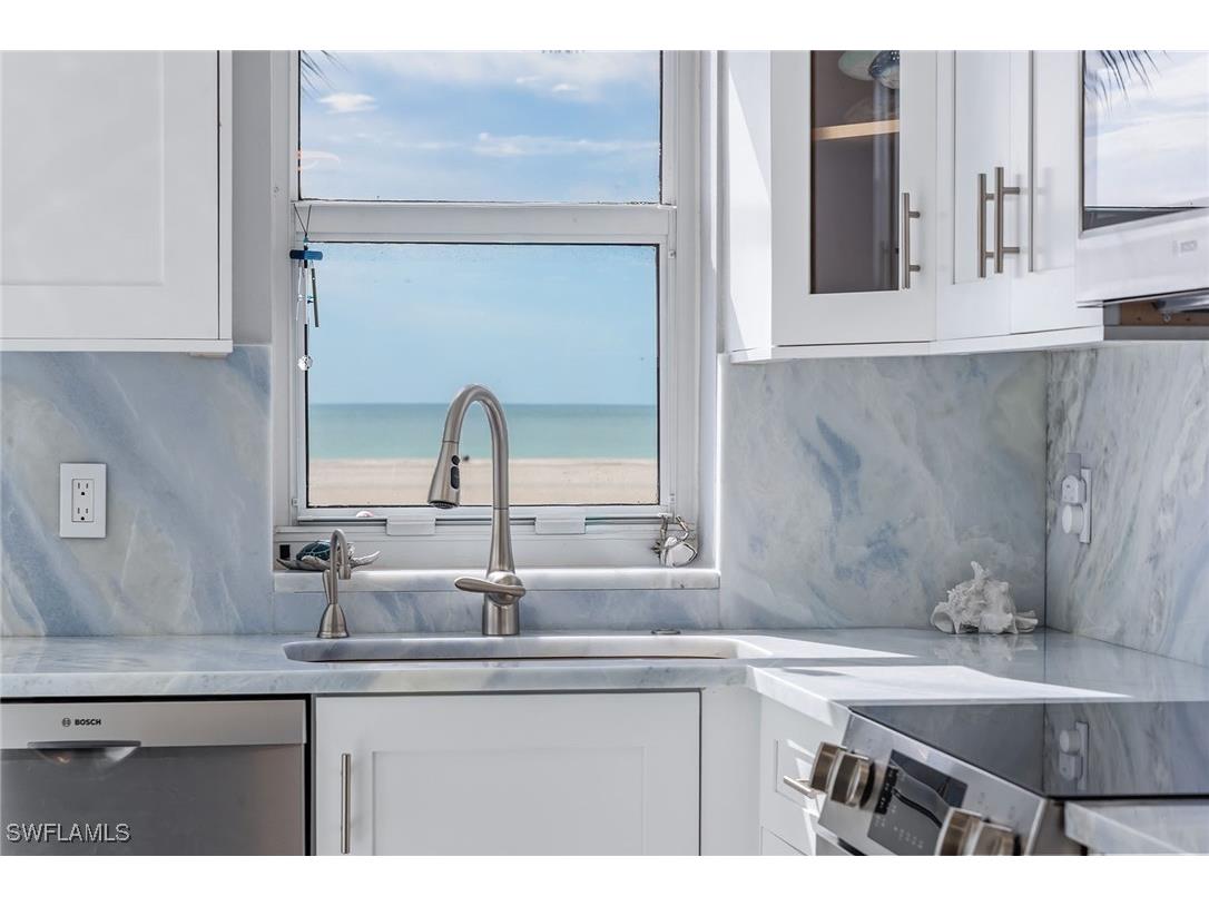 58 N Collier Boulevard #209 Marco Island FL 34145 225078886 image14