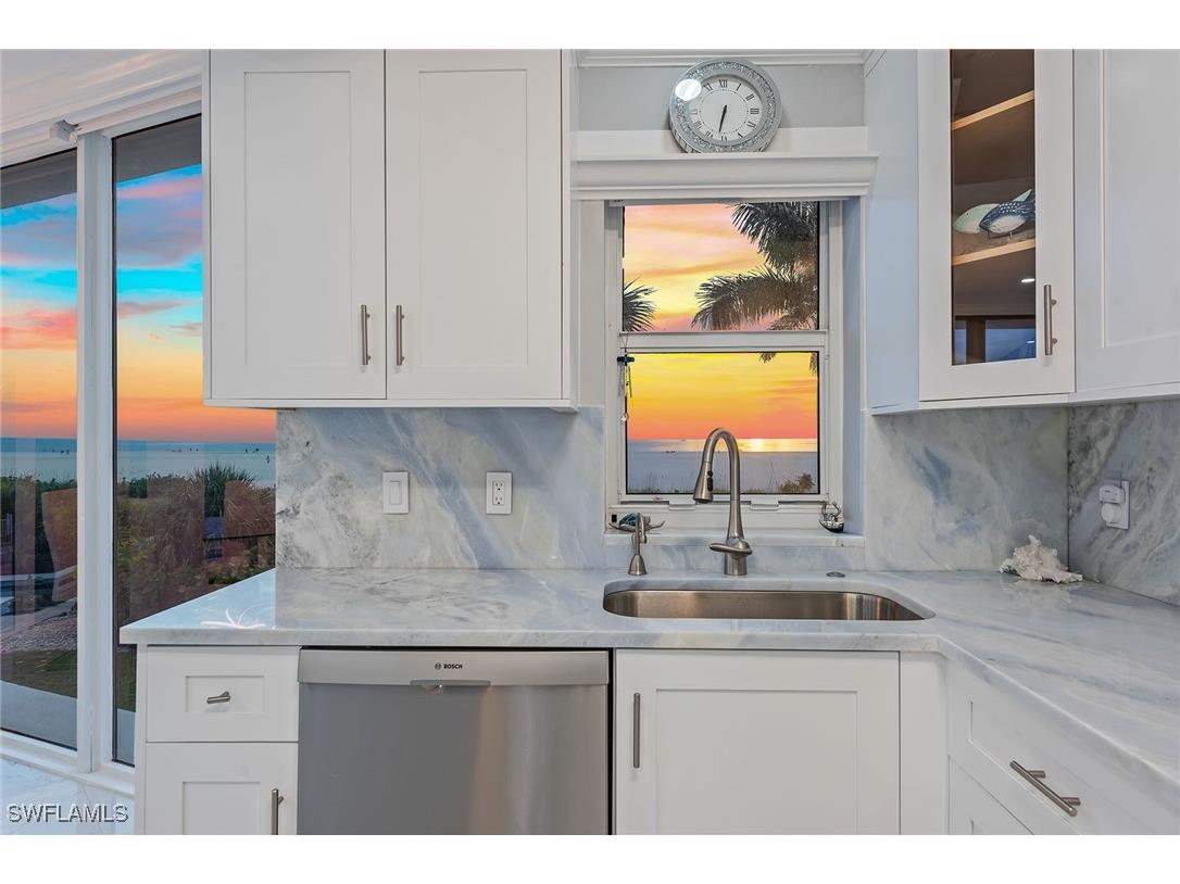 58 N Collier Boulevard #209 Marco Island FL 34145 225078886 image15