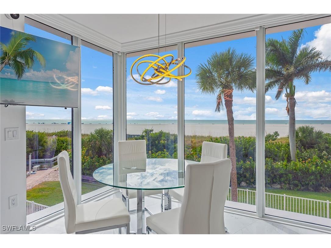 58 N Collier Boulevard #209 Marco Island FL 34145 225078886 image16