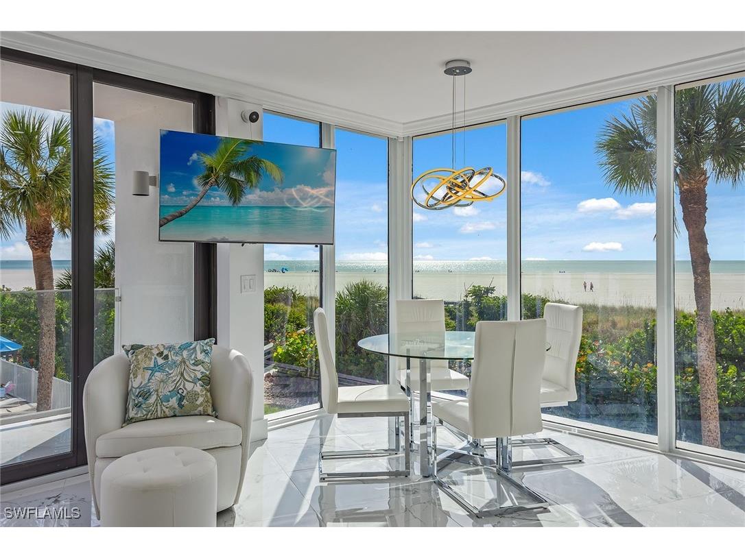 58 N Collier Boulevard #209 Marco Island FL 34145 225078886 image17