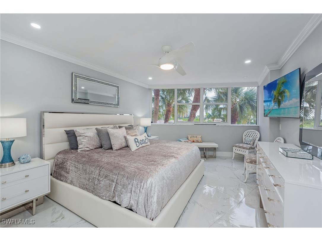 58 N Collier Boulevard #209 Marco Island FL 34145 225078886 image18