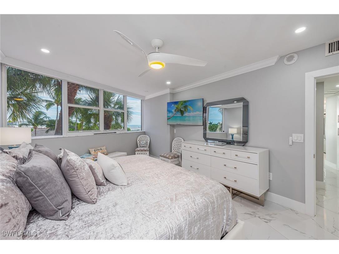 58 N Collier Boulevard #209 Marco Island FL 34145 225078886 image19