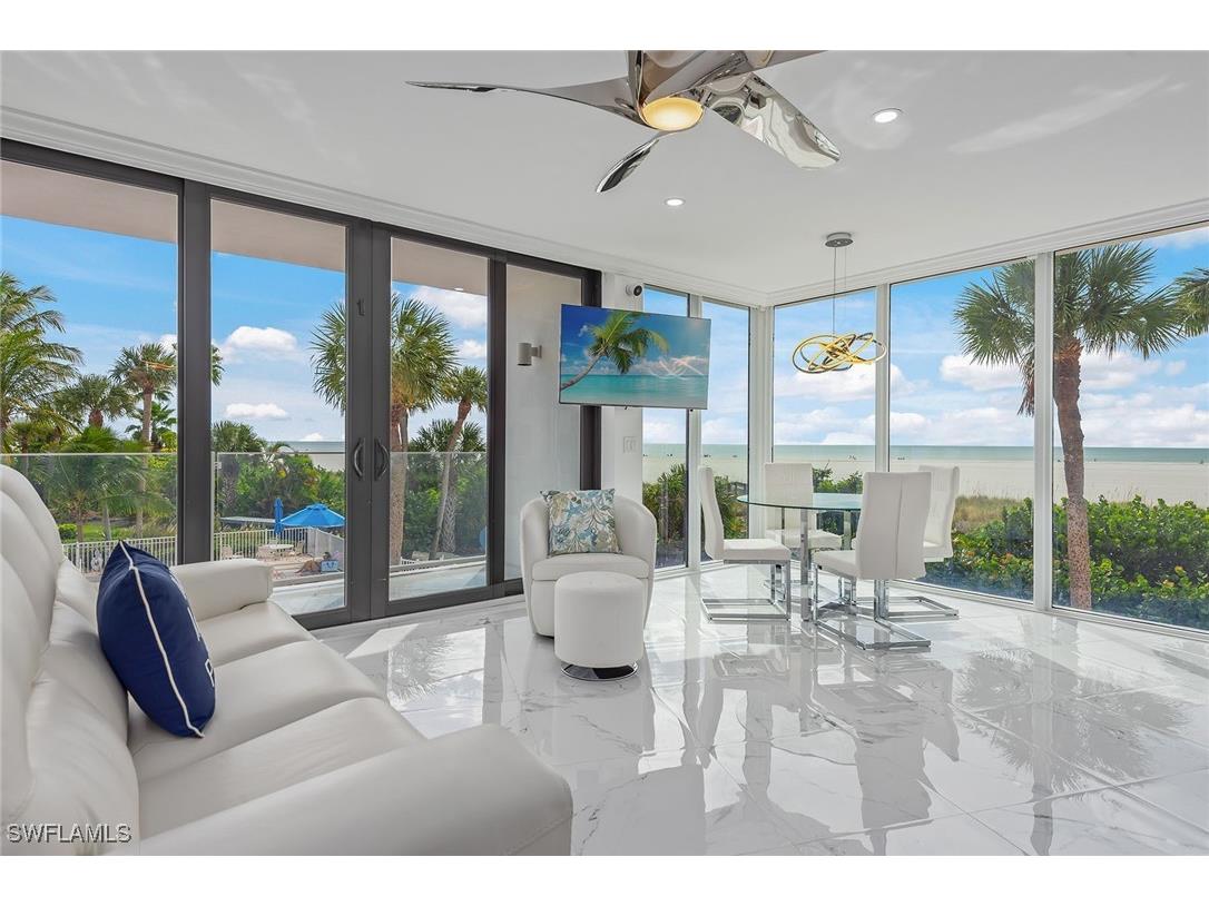 58 N Collier Boulevard #209 Marco Island FL 34145 225078886 image2