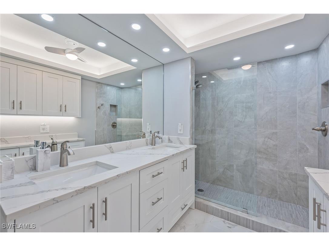 58 N Collier Boulevard #209 Marco Island FL 34145 225078886 image20