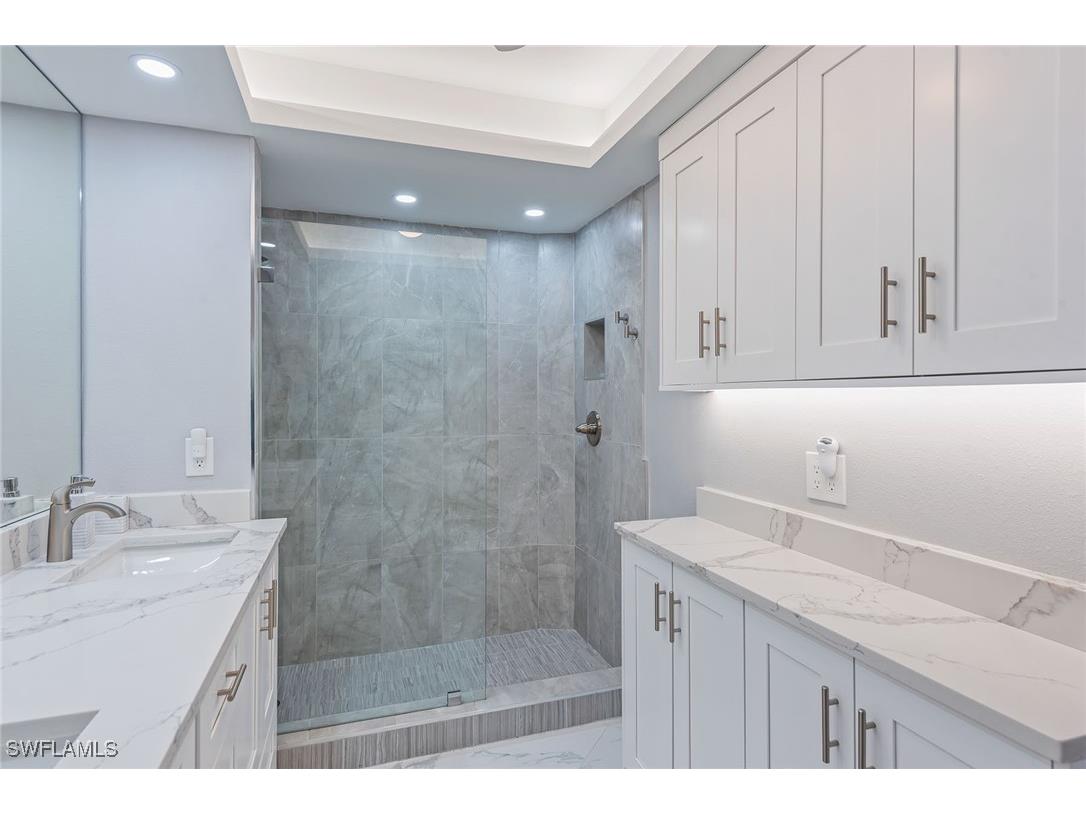 58 N Collier Boulevard #209 Marco Island FL 34145 225078886 image21