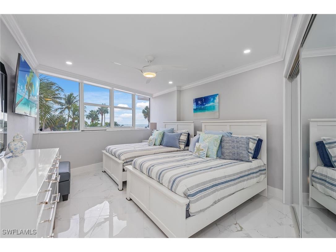 58 N Collier Boulevard #209 Marco Island FL 34145 225078886 image22