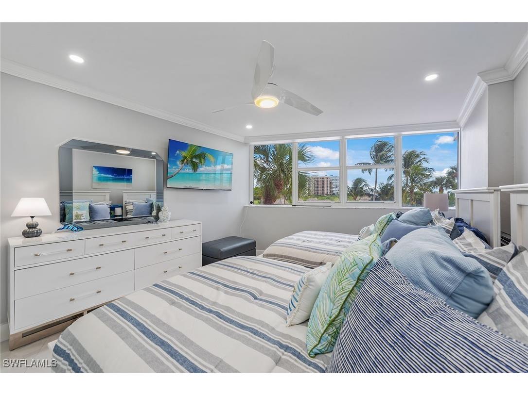 58 N Collier Boulevard #209 Marco Island FL 34145 225078886 image23