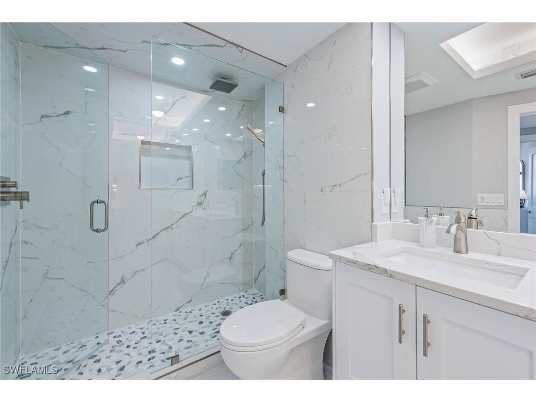 58 N Collier Boulevard #209 Marco Island FL 34145 225078886 image24