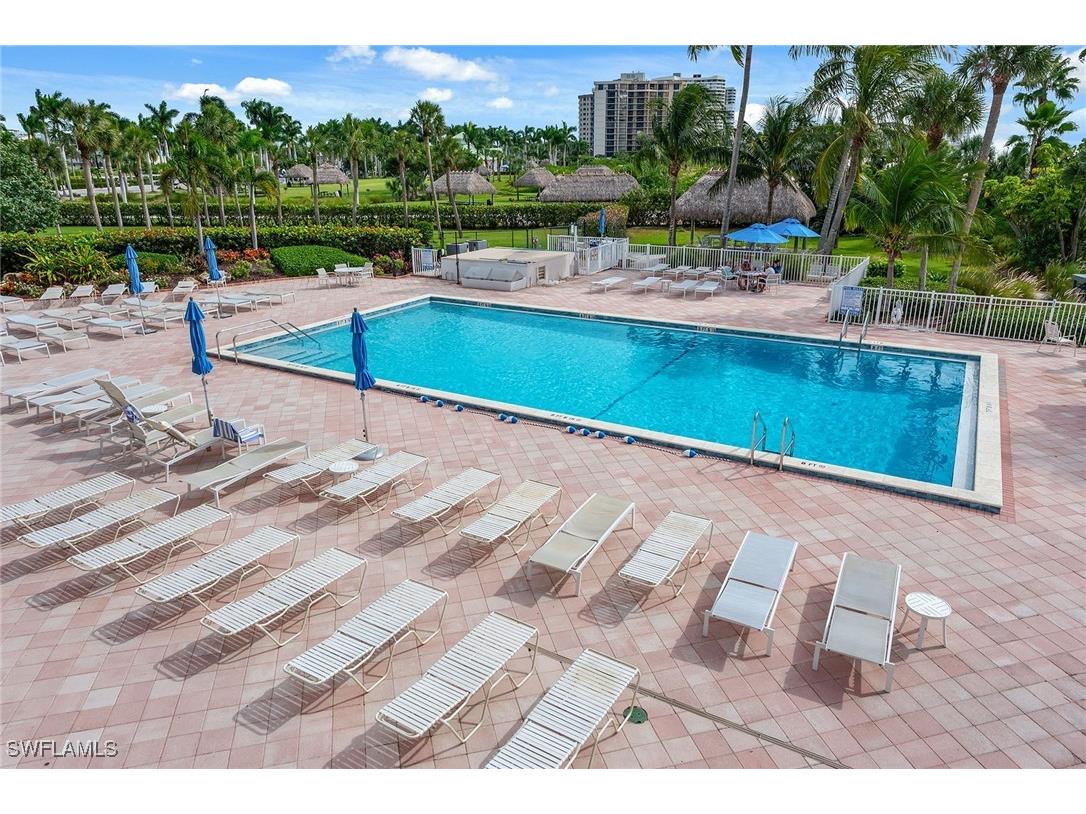 58 N Collier Boulevard #209 Marco Island FL 34145 225078886 image26