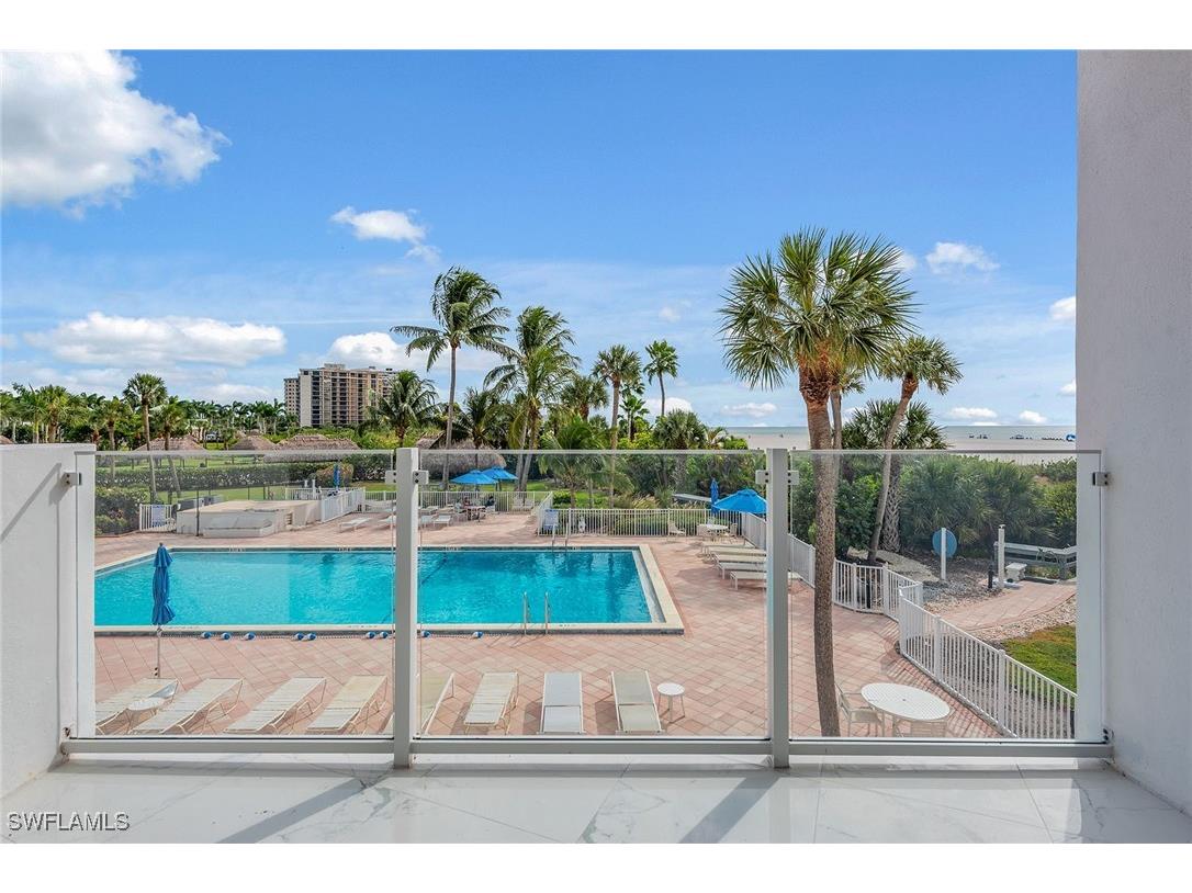 58 N Collier Boulevard #209 Marco Island FL 34145 225078886 image27
