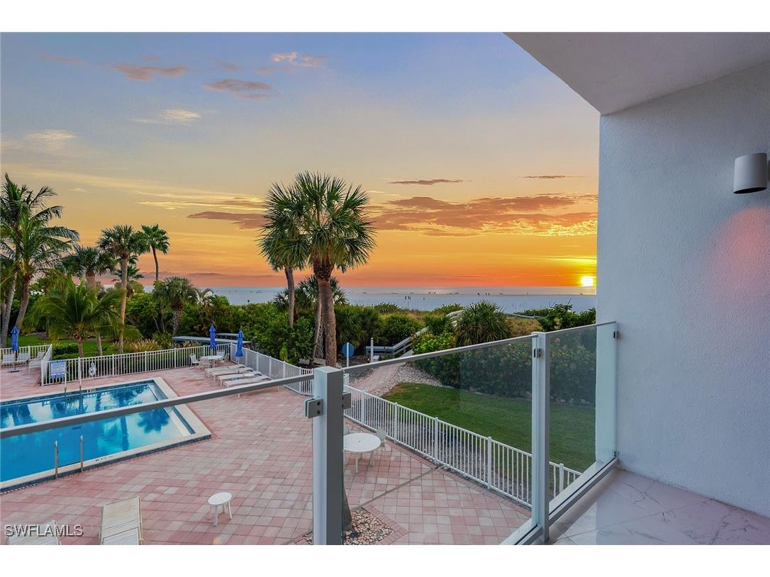 58 N Collier Boulevard #209 Marco Island FL 34145 225078886 image28