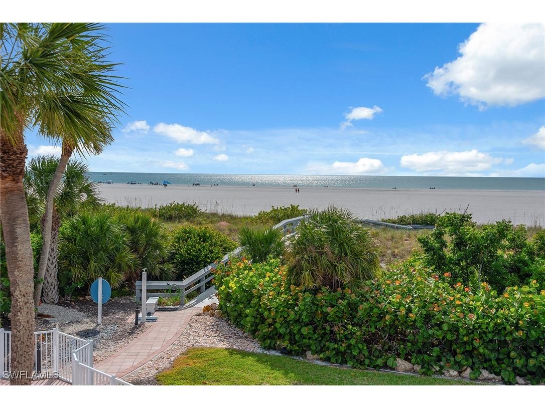 58 N Collier Boulevard #209 Marco Island FL 34145 225078886 image29