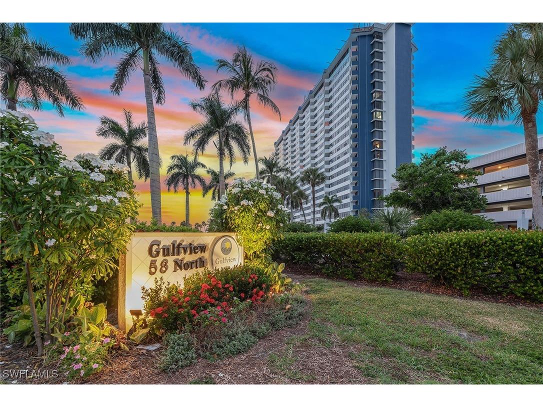 58 N Collier Boulevard #209 Marco Island FL 34145 225078886 image3
