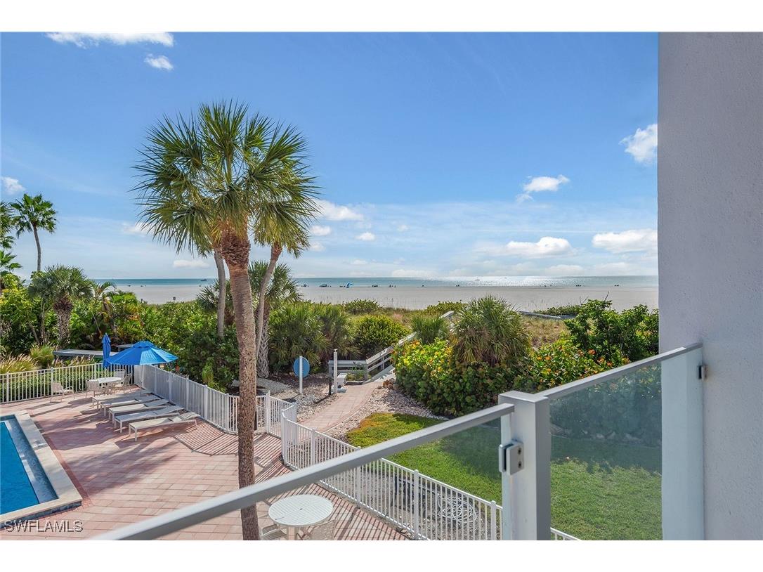 58 N Collier Boulevard #209 Marco Island FL 34145 225078886 image30