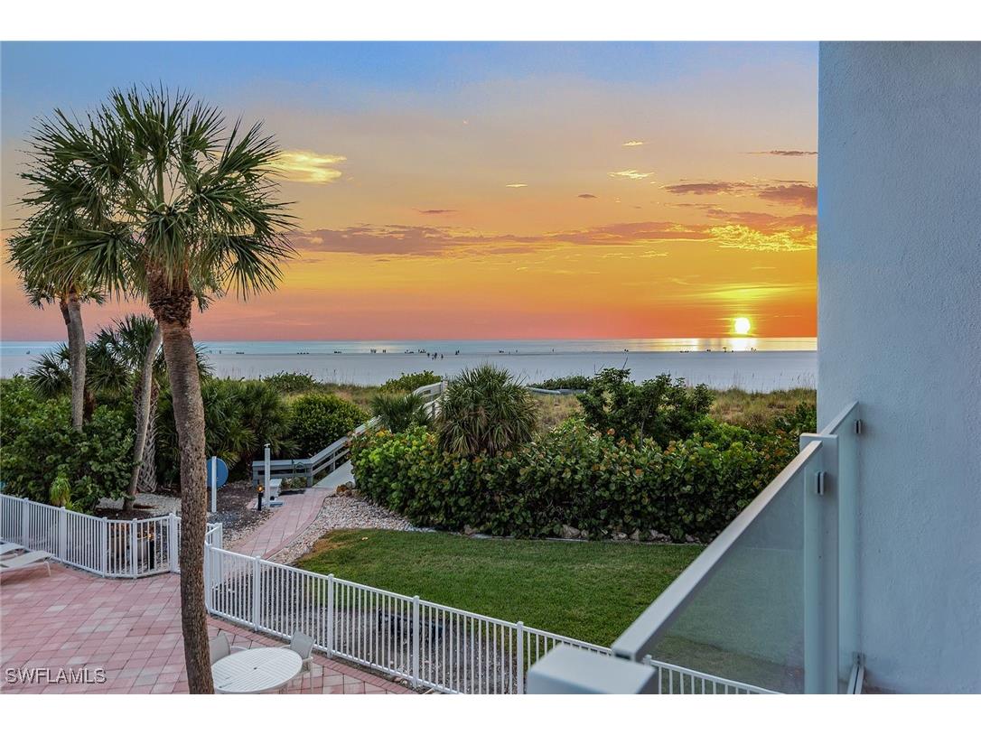 58 N Collier Boulevard #209 Marco Island FL 34145 225078886 image31