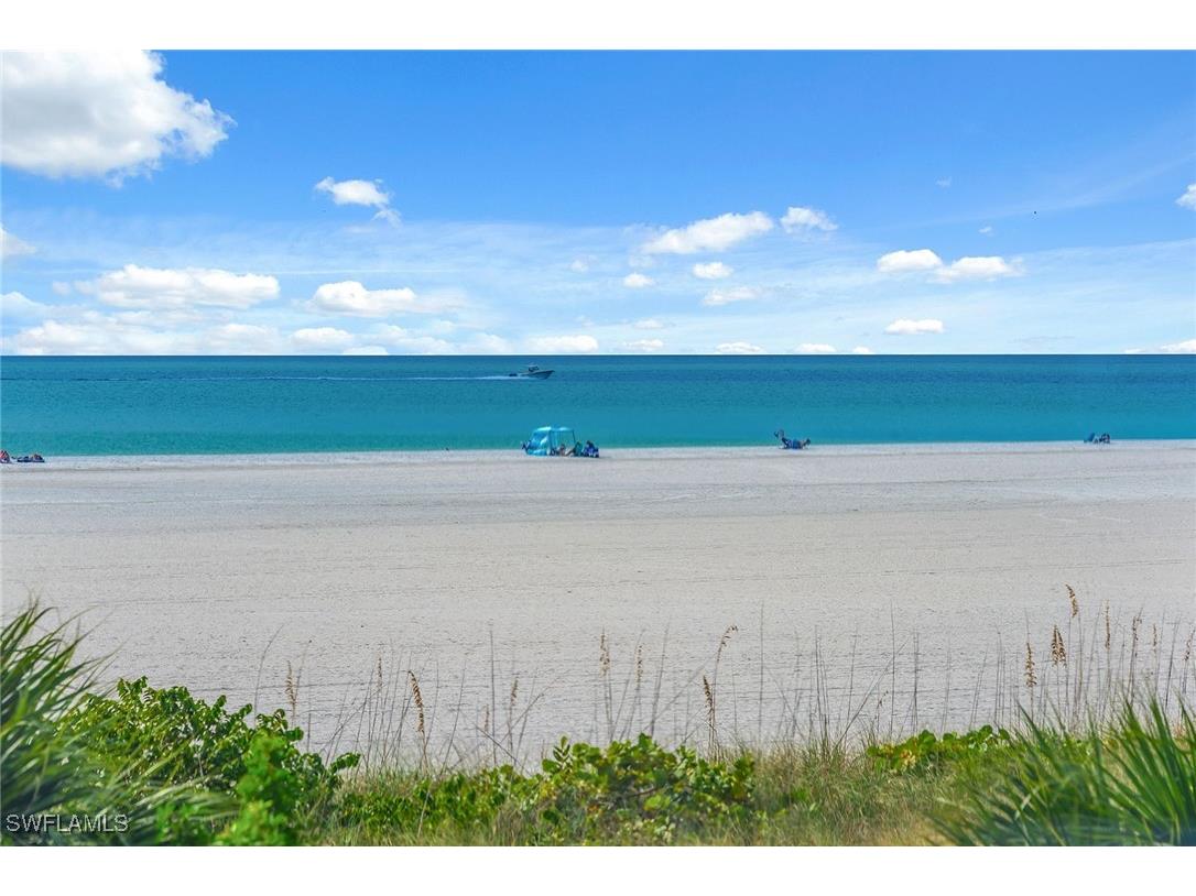 58 N Collier Boulevard #209 Marco Island FL 34145 225078886 image32