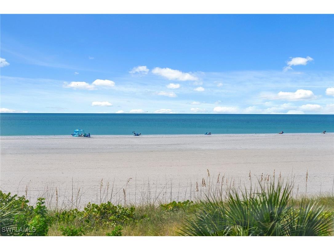 58 N Collier Boulevard #209 Marco Island FL 34145 225078886 image33