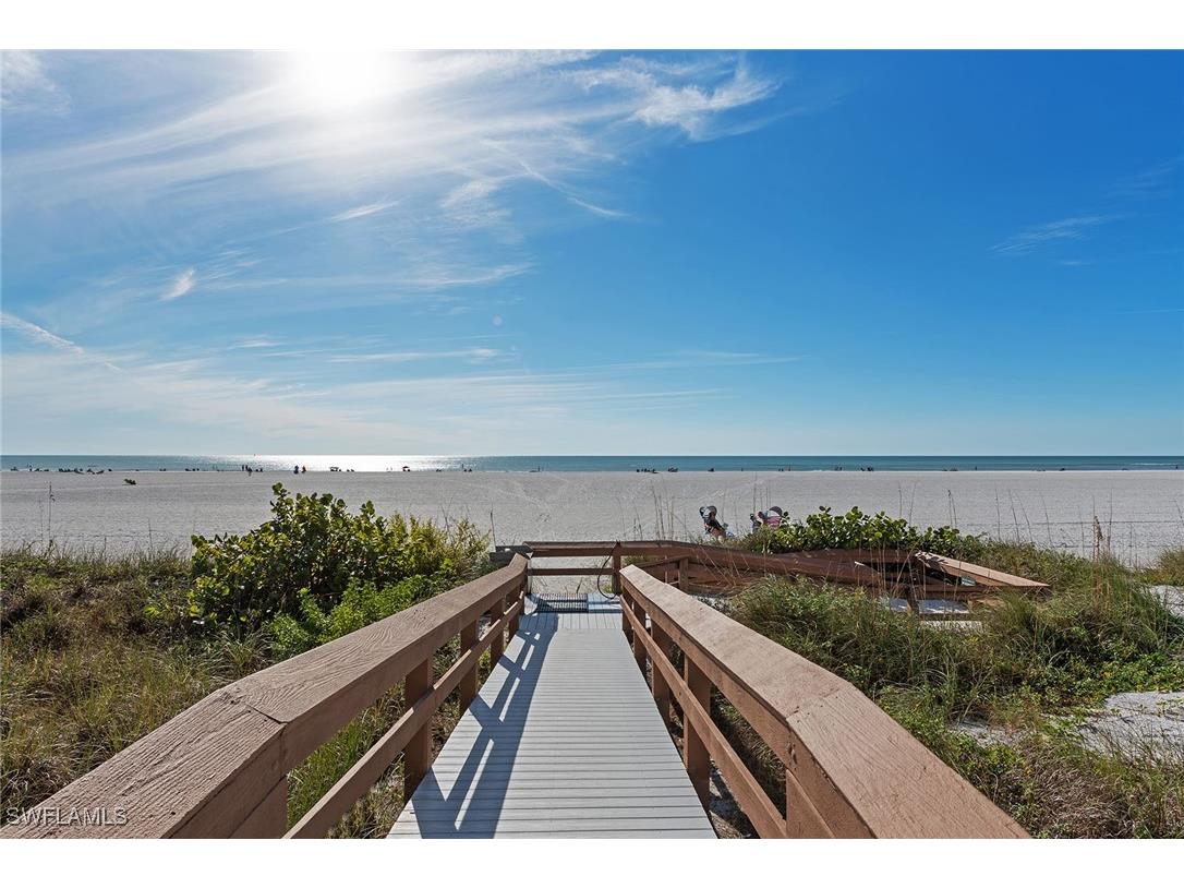 58 N Collier Boulevard #209 Marco Island FL 34145 225078886 image34