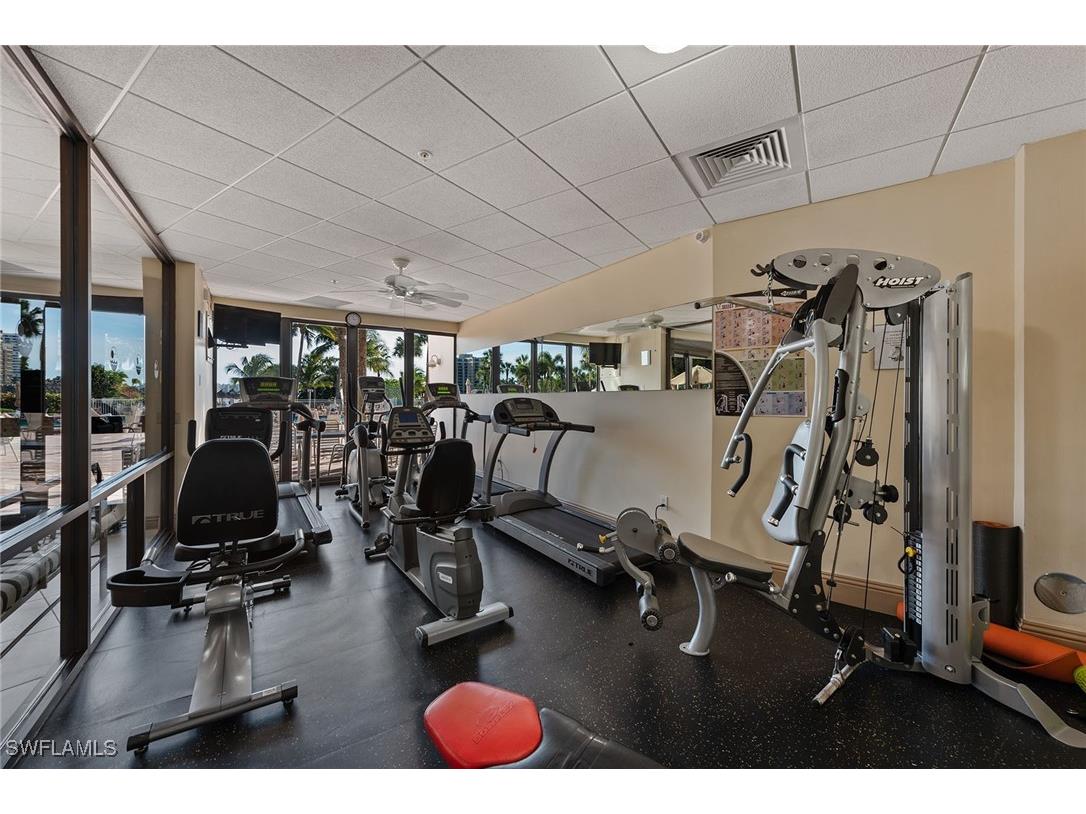 58 N Collier Boulevard #209 Marco Island FL 34145 225078886 image35