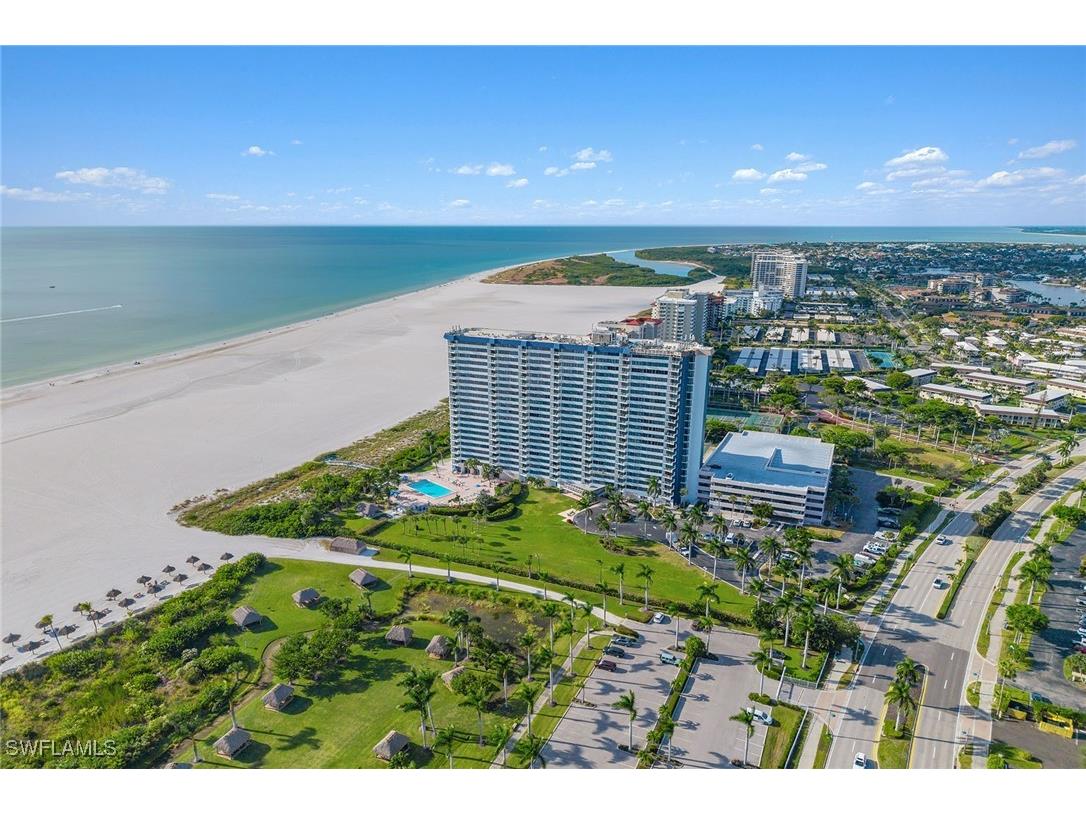 58 N Collier Boulevard #209 Marco Island FL 34145 225078886 image36