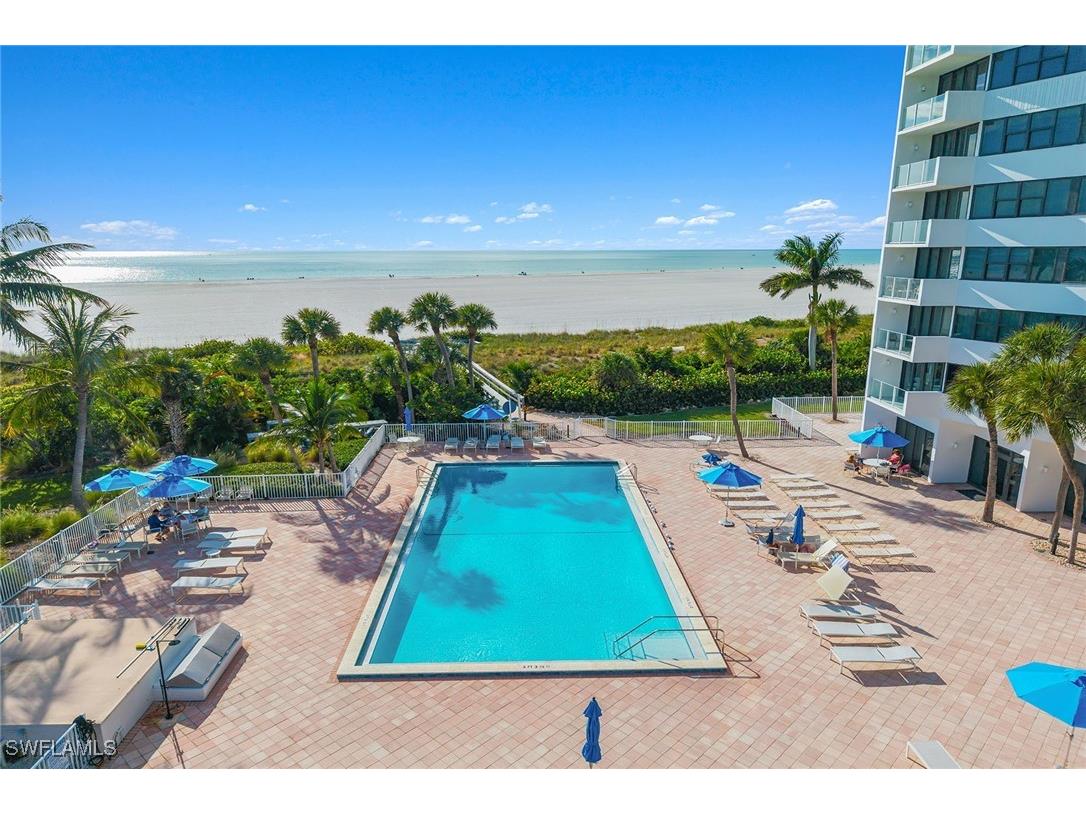 58 N Collier Boulevard #209 Marco Island FL 34145 225078886 image37