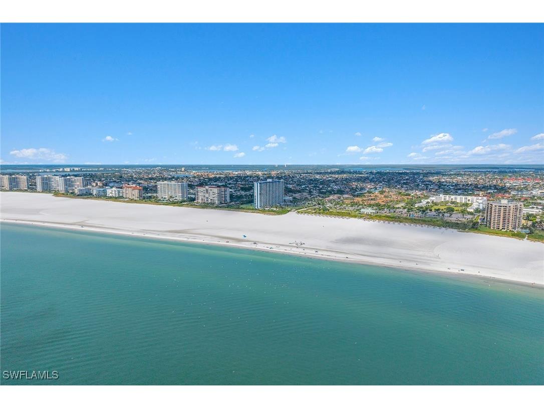 58 N Collier Boulevard #209 Marco Island FL 34145 225078886 image38