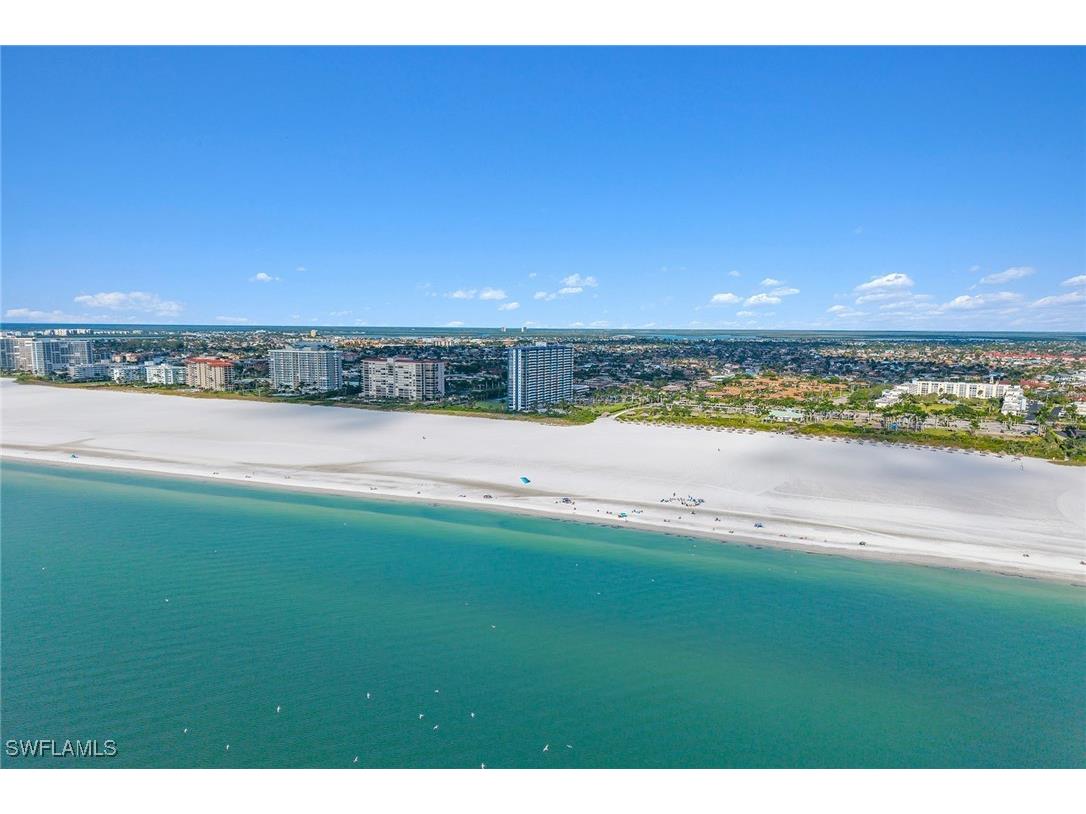 58 N Collier Boulevard #209 Marco Island FL 34145 225078886 image39