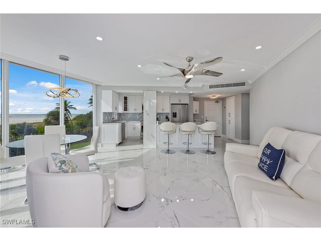 58 N Collier Boulevard #209 Marco Island FL 34145 225078886 image4