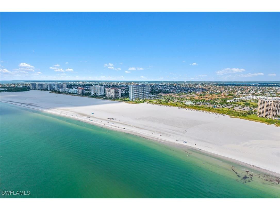 58 N Collier Boulevard #209 Marco Island FL 34145 225078886 image40