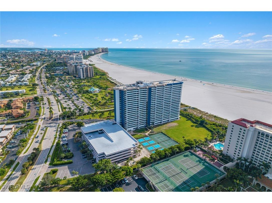 58 N Collier Boulevard #209 Marco Island FL 34145 225078886 image41