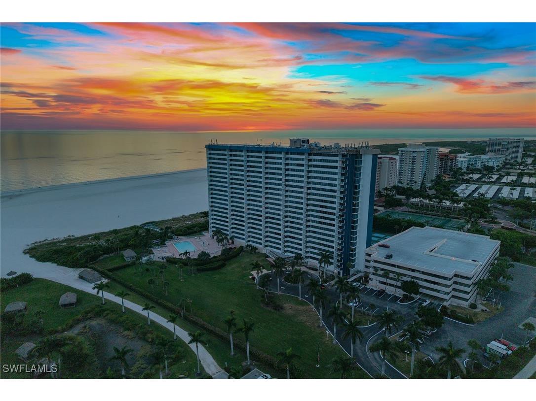 58 N Collier Boulevard #209 Marco Island FL 34145 225078886 image42