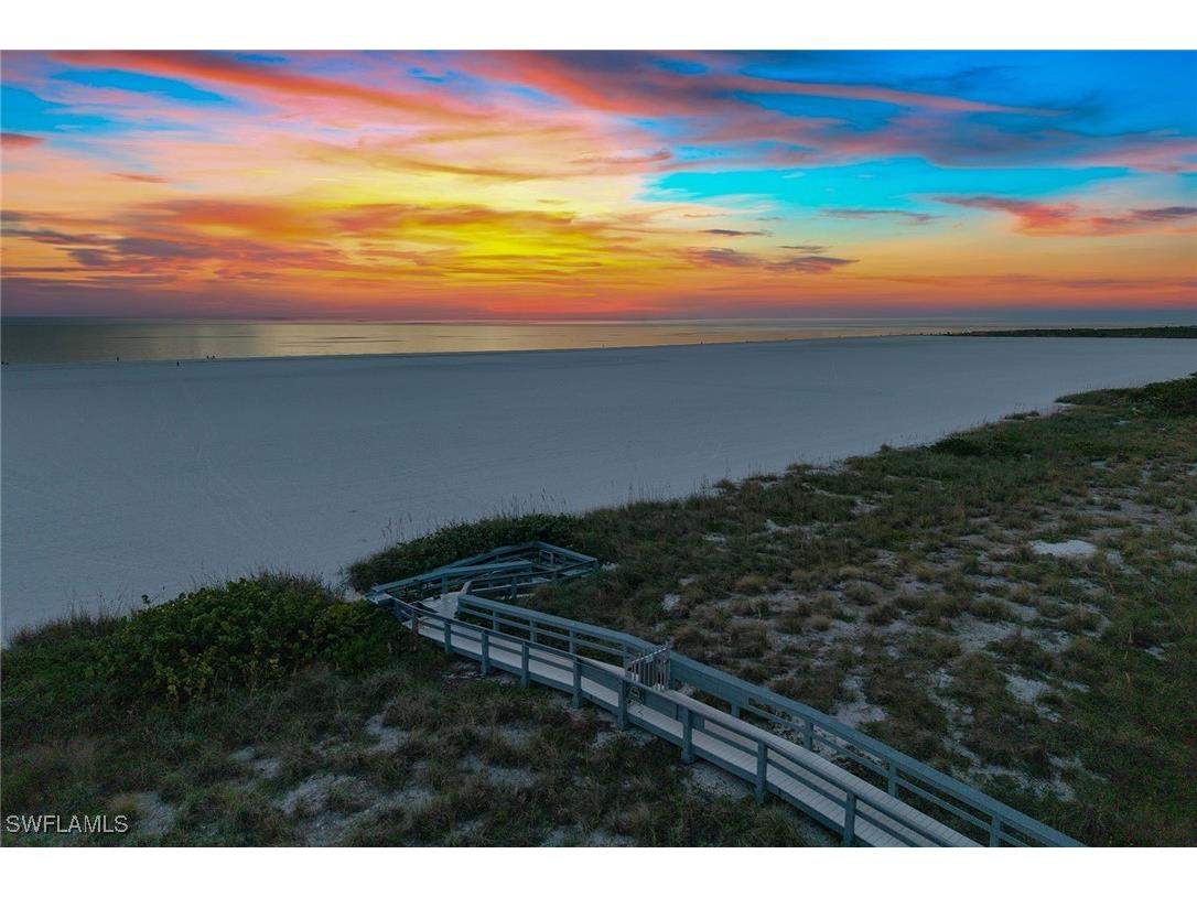 58 N Collier Boulevard #209 Marco Island FL 34145 225078886 image43