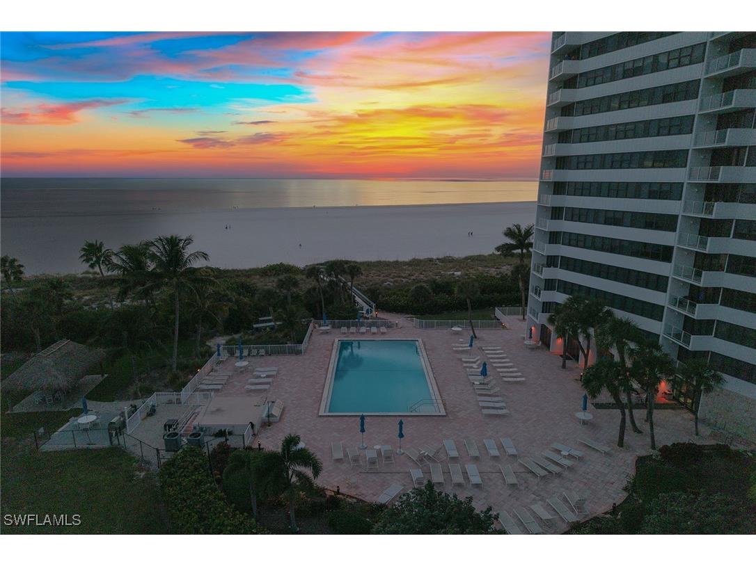 58 N Collier Boulevard #209 Marco Island FL 34145 225078886 image44