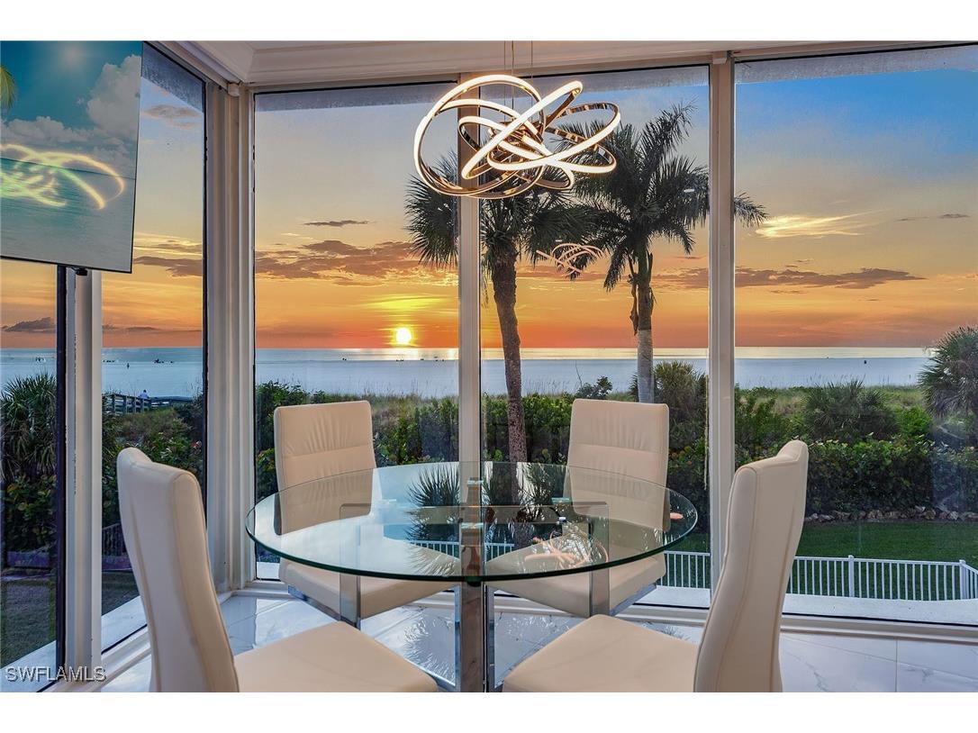 58 N Collier Boulevard #209 Marco Island FL 34145 225078886 image45