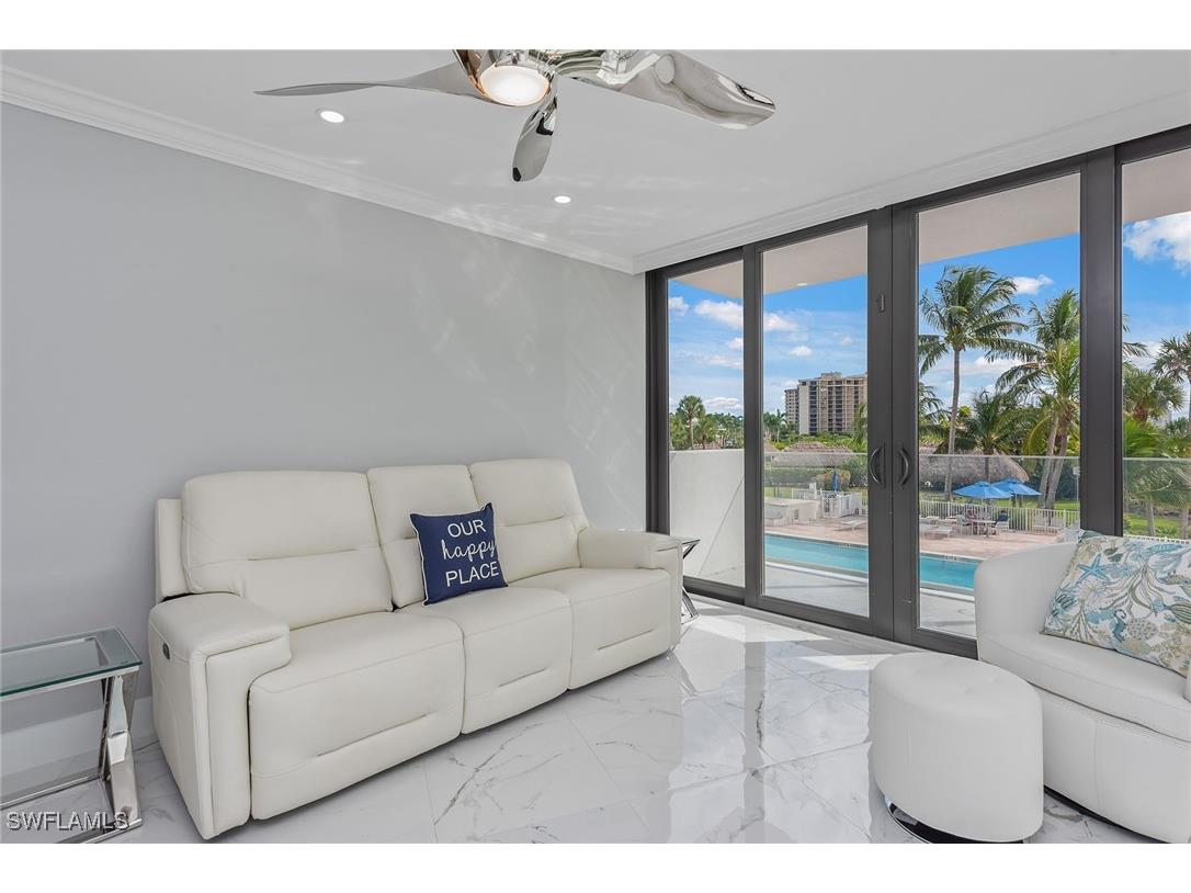 58 N Collier Boulevard #209 Marco Island FL 34145 225078886 image5