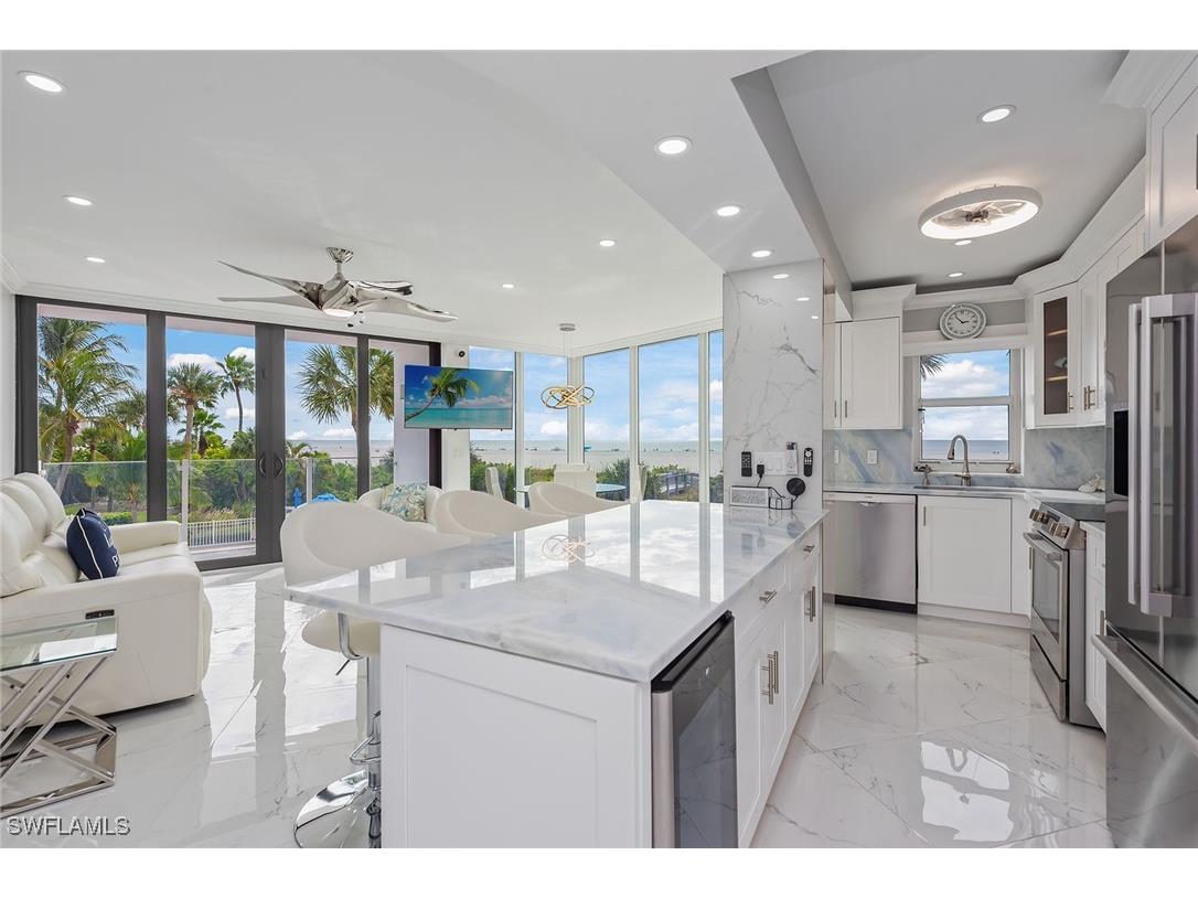 58 N Collier Boulevard #209 Marco Island FL 34145 225078886 image6